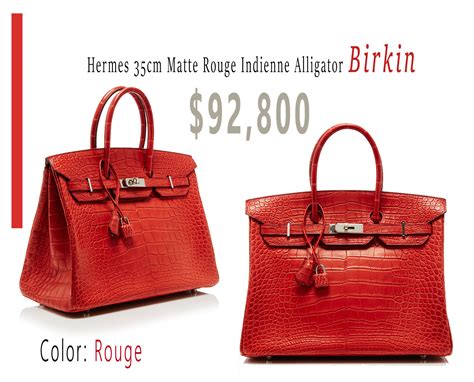 hermes birkin bag cost where to buy